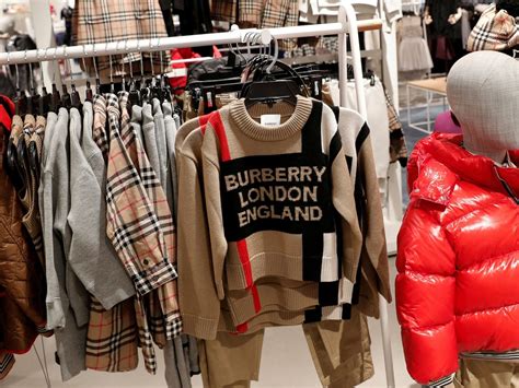 burberry hamburg outlet|burberry factory outlet online store.